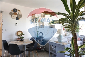 t3 à la vente -   69480  ANSE, surface 65 m2 vente t3 - UBI481837691